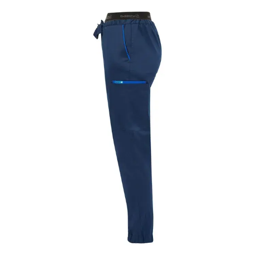 Picture of Medi-8, Stretch Jogger Pant